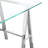 Kapri Tigerlily Glass Desk-516042933-487309224