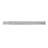 Metal and Crystal Bar Pull-122618346