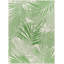 Dajerin Area Indoor/Outdoor Rug-1389240661