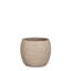 Canasia Ceramic Pot Planter-713883820-713883861