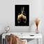 Champagne Yarlin-108254990