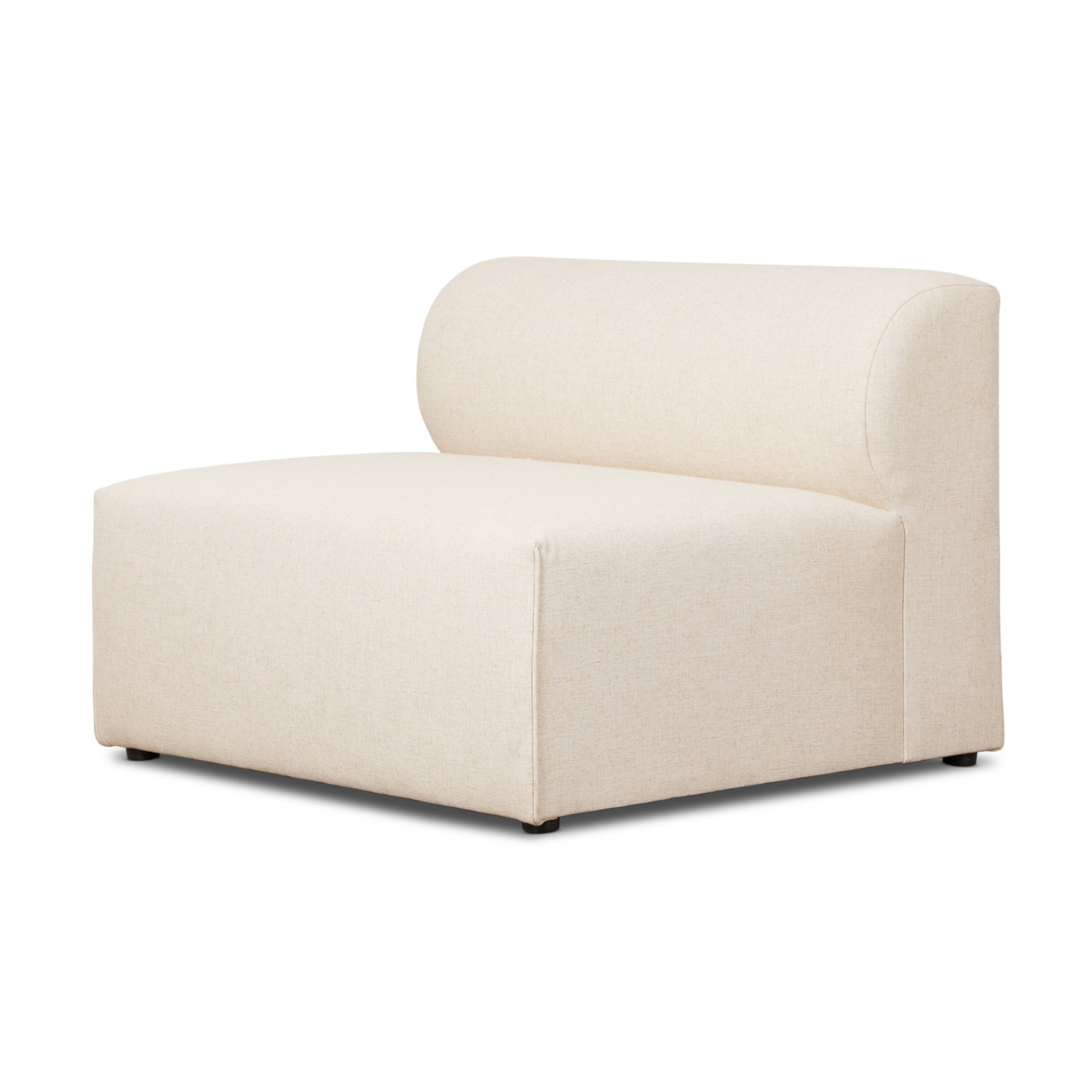 Liv Armless PC-Antwerp Natural