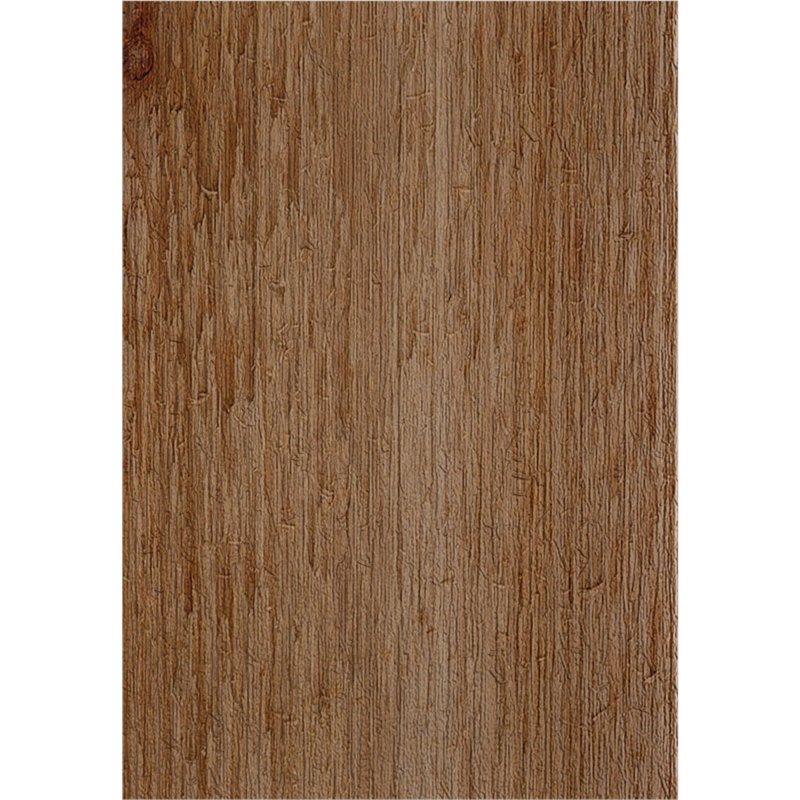 4"W x 6"H x 12"L Crestline Rough Sawn Rafter Tail, Western Red Cedar, Western Red Cedar, 6" H x 12" W x 4" D