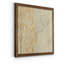 Reproduction d’art sur toile « Sakura Season I »-1535346170-1535346163