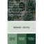 Art mural sur toile Botanical Haworthia-675628446