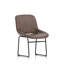 Upholstered Accent Chair-547961495