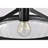 Ameyah Semi Flush Mount