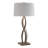 Almost Infinity Table Lamp-114977167-114977168