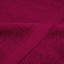Premium Bath Towels SOLUND 2Pcs 600Gsm-798598988-798599027-781504247