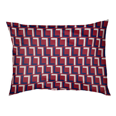 Coussin pour chien Brossard