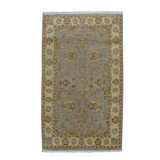 One-of-a-Kind 3' X 5'4" Area Rug