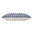 Housse de coussin décorative 100% coton Contemporary-196220704