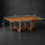 Table basse Berkshire Live Edge-1478153936