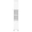 Bathroom Cabinet-93672197