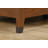 Winstone 32.21'' W 4 - Drawer Dresser-178415470