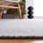 Kilim Flat Weave Performance Rug-67483715