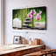 Zen Spa Indulgence Canvas Print-98864052