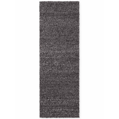 Despoina Hand Woven Area Rug