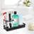 Bathroom Storage Container-106342522