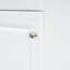 Meuble-lavabo 18 po avec lavabo et tablette réglable-462167124