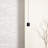 Andromedae 1 - Light Single Pendant-1445972377