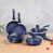 Bleu perceuse est en rupture de stock