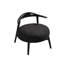 Chaise d'appoint-114114093