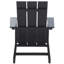 Chaise Adirondack tout temps-120117617