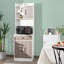 Reimers Kitchen Pantry-2078218252