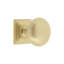 Fifth Avenue Cabinet Knob-1885167542