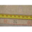 Tapis turc géométrique Oushak 3 x 4