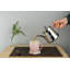 Grunwerg Café Olé Stainless Steel-86128661