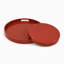 Ensemble de plateaux de service 2 pièces Parke-117256111-117256116