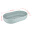 Lavabo pour salle de bain à simple cuve Topcraft-115636474