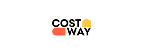 Costway Logo