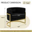Upholstered Accent Chair-388549841-388549840