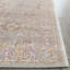 Bonnie Oriental Area Rug-1574457452