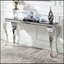 Glam Contemporary-1878991082