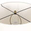 Asher Table Lamp