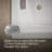 Tea-for-Two 72" x 36" Soaking Bathtub-6952602