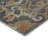 Premium Machine Washable Ralston AMF1947 Global Rug-997992880