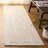 Natura 803 Hand Tufted Wool Pile Abstract Rug-242794925