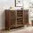 Modway Render Bar Cabinet-1213639583
