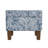 Gorton Medium Storage Ottoman-352149075