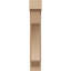 Corbeau Emerson-88290204