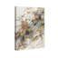 Mindfulness Print by Oliver Gal-114892670-154129321