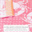 Serviettes de plage 100% jacquard 100% coton-633724460