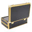 Porte-outil de coiffure Javondre Professional