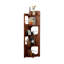Armoire de coin Chreey-118615321