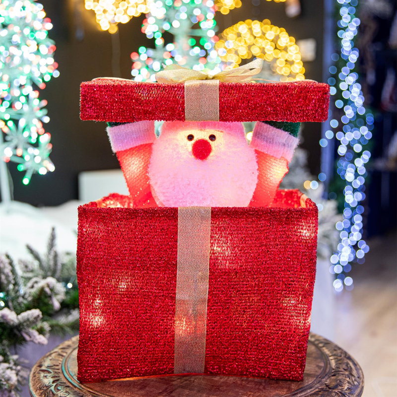 PVC No Holiday Shaped Ornament, 43 cm x 2cm x 5.2cm